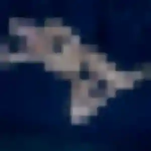 rencontre adulte à Sauternes : profil de Fama, 21 ans - inscription gratuite