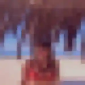 Leïla de Sauternes, 21 ans - rencontre adulte sans prise de tête