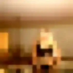Miriam, 40 ans, dispo pour rencontre adulte à Sauternes