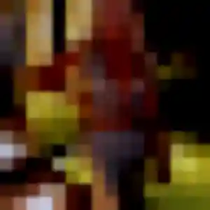 Adélaïde, fille de 22 ans cherche rencontre adulte à Sautron