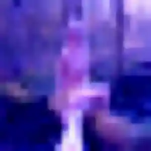 Célestine, 39 ans, en ligne à Sautron pour une rencontre coquine