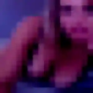 Profil de Ketty à Sautron (41 ans) - rencontre adulte gratuit
