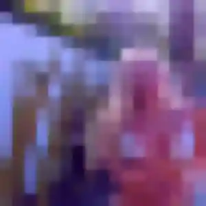 Mariam, 28 ans, disponible à Sautron pour un rencontre adulte