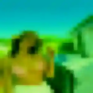 Profil de Sonia à Sautron (37 ans) - rencontre adulte gratuit
