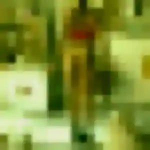 Roxane (40 ans) à Sauvagnon attend un rencontre adulte ce soir