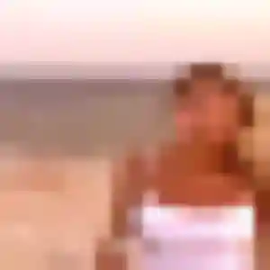 rencontre adulte à Sauve : photo de Efua, 41 ans - accès libre