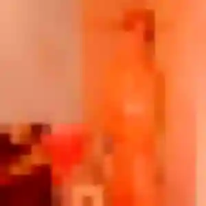 Ursula (29 ans) à Sauve cherche un rencontre adulte ce soir