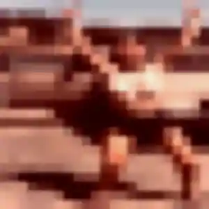 Aminata, 35 ans, dispo pour rencontre adulte à Sauverny