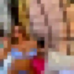 Bérénice, 27 ans, veut un rencontre adulte à Sauverny