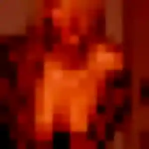 Profil de Malika à Sauverny (30 ans) - rencontre adulte gratuit