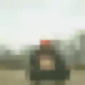 Sexy Maéva, 35 ans à Sauveterre-de-Béarn - découvrir son profil