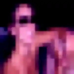 Rencontre Adjoua, 21 ans à Sauveterre-de-Guyenne en privé