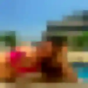 Saly, 36 ans, connectée à Sauveterre-de-Guyenne pour une rencontre coquine