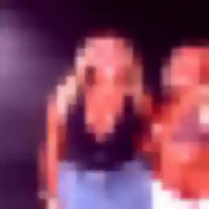 Photo sexy de Faustine, 35 ans à Sauveterre - rencontre sans lendemain