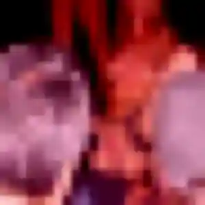 Grâce (31 ans) à Sauveterre attend un rencontre adulte maintenant