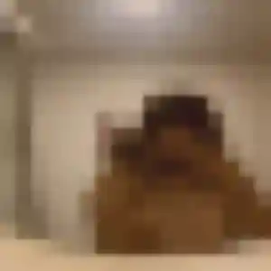 Photo de Djeneba à Sauvian (32 ans) - rencontre adulte anonyme