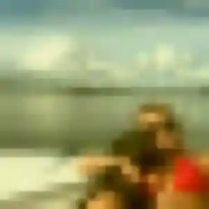 Rachida, 31 ans, dispo pour rencontre adulte à Sauvian