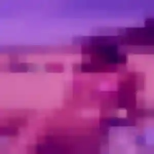 Valentine (38 ans) à Sauvian attend une rencontre ce soir