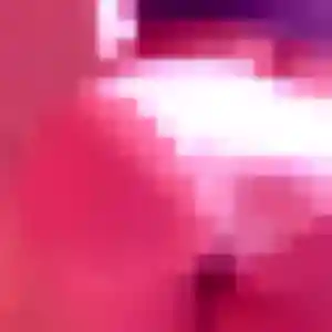 Profil de Lina à Sauviat-sur-Vige (31 ans) - rencontre adulte gratuit