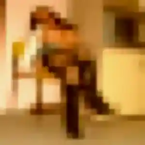 Mbène (24 ans) à Sauviat-sur-Vige cherche un rencontre adulte aujourd'hui