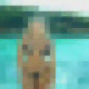 Ruth (28 ans) à Sauviat-sur-Vige cherche un rencontre adulte ce soir