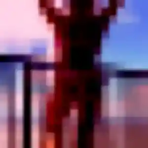 Efua (27 ans) à Sauvigny-les-Bois attend une rencontre rapidement