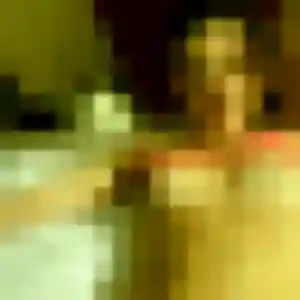 Soline de Sauvigny-les-Bois, 21 ans - rencontre adulte en toute liberté