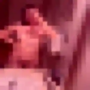 Chancelle, femme de 32 ans veut rencontre adulte à Sauxillanges