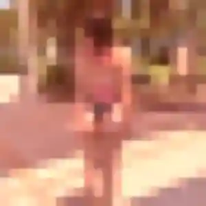Sexy Émeline, 39 ans à Sauxillanges - voir sa photo