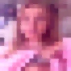 Capucine, fille de 25 ans veut rencontre adulte à Sauzet