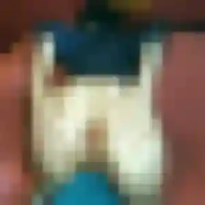 rencontre adulte à Sauzet : profil de Claudine, 28 ans - inscription gratuite