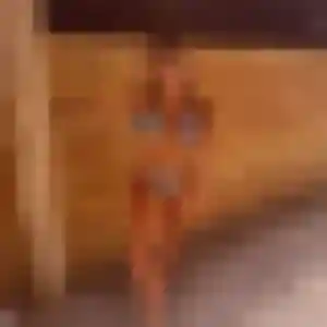 Dado de Sauzet, 19 ans - rencontre adulte sans prise de tête