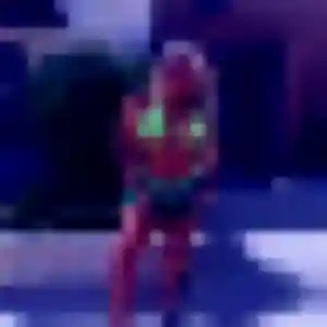 Émeline (22 ans) à Sauzet propose un rencontre adulte maintenant