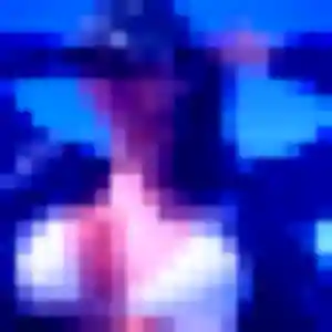 Rencontre Yawa, 36 ans à Sauzet gratuitement