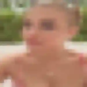 Codou (40 ans) à Sauzon cherche un rencontre adulte maintenant