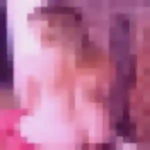 Contacte Olive, 43 ans à Sauzon en t'inscrivant