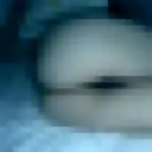 Rejoins Peace, 33 ans à Sauzon en t'inscrivant