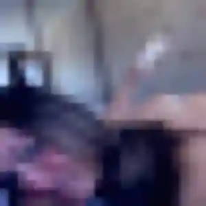 Profil de Rachida à Sauzon (20 ans) - rencontre adulte discret