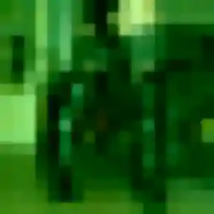 Shade, fille de 36 ans cherche rencontre adulte à Sauzon