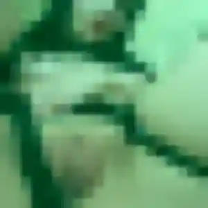 Profil de Zawadi à Sauzon (30 ans) - rencontre adulte gratuit