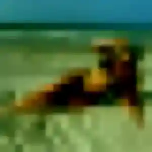 Photo de Coumba à Savas (20 ans) - rencontre adulte anonyme