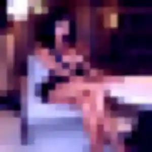 Jolie Diary, 34 ans à Savas - découvrir son profil