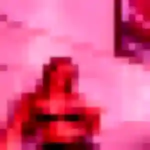 Jolie Éva, 30 ans à Savas - découvrir son profil