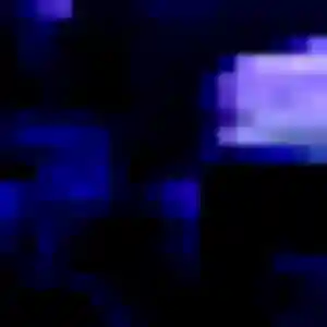 Photo de Hope à Savas (32 ans) - rencontre adulte gratuit