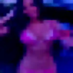 Mégane, 39 ans, disponible à Savas pour un rencontre adulte