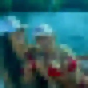 Photo privée de Naïma, 19 ans à Savas - rencontre coquine