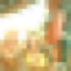 Yankuba, femme de 24 ans propose rencontre adulte à Savas