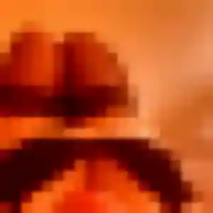 Photo de Ebele à Savasse (23 ans) - rencontre adulte discret