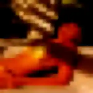 Joy de Savasse, 25 ans - rencontre adulte sans lendemain