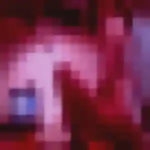 Safi de Savasse, 40 ans - rencontre adulte sans prise de tête